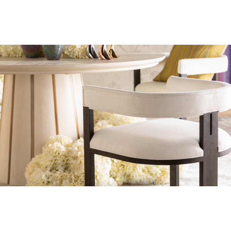 Jude Barrel Chair