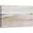 Minimal Landscape "Coastal Sandy Beach Seascape Artwork, Abstract Minimalist Neutral Decor Wall Pictures, Large Framed Canvas Giclee Print Wall Art"-93389237-93389240-119598453