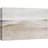 Minimal Landscape Sandy Beach Coastal Abstract Seascape Minimalist Neutral Decor Large Framed Canvas Print Wall Art-93389242-93389237