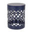Ensemble de tables d'appoint d'extérieur-1526916399