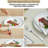 24 Piece Steak Knife Set-111604761