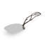 Twig Casserole Server