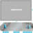 Silicone Under Sink Mats