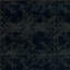 Schumacher x Celerie Kemble Bone Frame Wallpaper-22862663