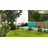 Ephrat Weather Resistant Small Animal Cage-316147524