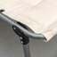 Chaise longue pliante rembourrée-488966833