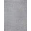 Shanti Wool Abstract Area Rug in Grey-1601573497