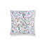 Linen Square Pillow Cover & Insert-933873225-933873229