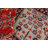 Silke Wool Oriental Rug
