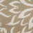 Crisette Floral Area Rug-329233418