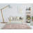Oriental Indoor Rug-885146701