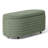 Caitlun Upholstered Storage Bench-646500049-646500052