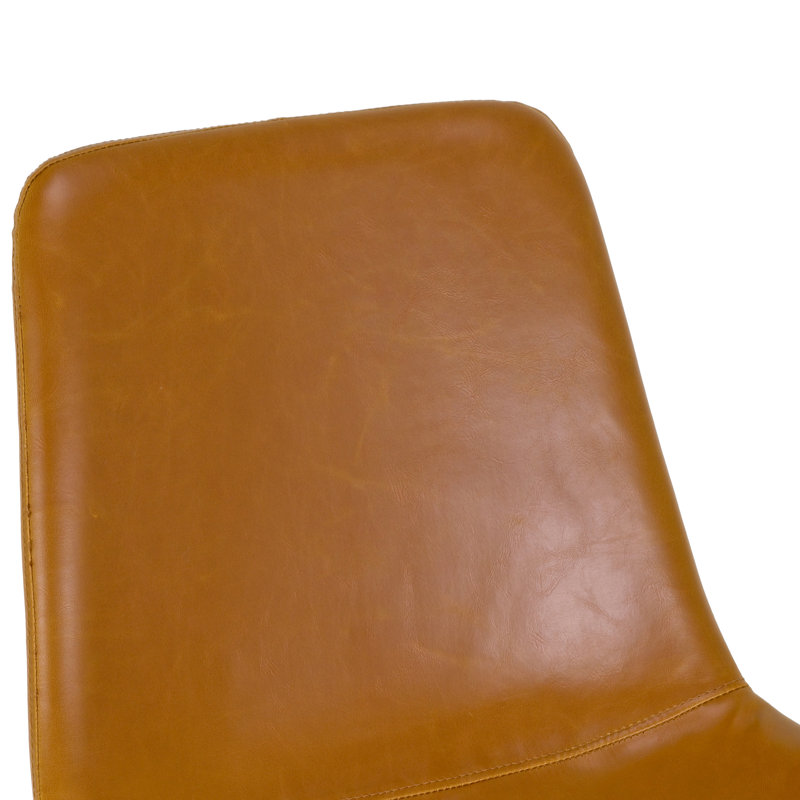 Chaise d'appoint Catrese