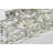 Ultan Dimmable LED Vanity Light-65703946-24356398