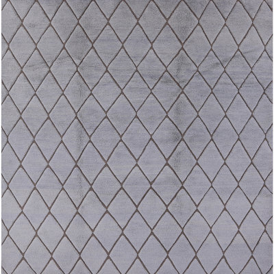 Tapis oriental Brassfield