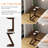 Arkle Tray Table-593601896
