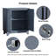 Armoire de rangement Byblos-1585880396