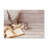 Relax At The Book - Wrapped Canvas Print