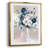 " Couturier II "-1510222909-1510222850