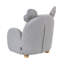 Kids Armchair Koala HERVIK-425376011