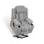 Taylin 94cm Wide Lift Assist Standard Recliner-411545653