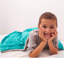 Jeté sensoriel apaisant 100% coton-53544567-53544569