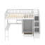 Lit mezzanine double Penington Kids-133110104