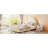 Janalyn Upholstered Daybed-280564375