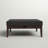 Kangley Upholstered Ottoman-1707203087