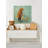 Chardon " Chardon " Painting Print-263369876