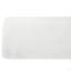 10 po Matelas en mousse viscoélastique gélifiée moelleux, technologie de refroidissement, matelas de lit à soulagement de pression dans une boîte