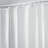 Sipp Vinyl Liner-1435655636-1434929999