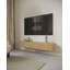 Cantey Unfinished TV Stand for TVs up to 65"