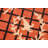McLoud Wool Indoor Rug