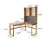 Bureau TB5207369780994RF-97761253