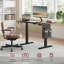 Aiyannah Height Adjustable Rectangle Accent-1300065498-1300065501