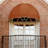 Awntech Bostonian Acrylic Fabric Fixed Awning-28213155-28213413