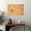 Reproduction d'art mural Golden Beach-1585783309