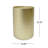 METAL SIDE TABLE, A VERSATILE AND STYLISH ADDITION TO ANY HOME DECOR