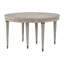 Shelley Dining Table-1573957216