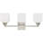 3 - Light Vanity Light-498045512