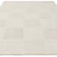 Bettsy Geometric Wool Hand Tufted Area Rug-1543598964