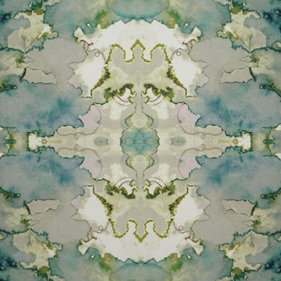 Coussin décoratif Orbach