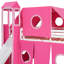 Lit mezzanine avec tente et tour-1927720480-1927720510
