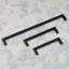  Bar Handle-609052555