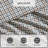Shasta Lake Cotton Percale Standard Sheet Set-115701431-90984233