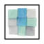 " Overlap I " by Mike Schick-462854572-518315002-518315000