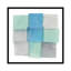 « chevauchement d’art », impression sur toile tendue-462854572-518315002-518315000