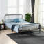 Haygazun Bed-36048872-48173917