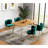 Yorba Upholstered Side Chair-90469323